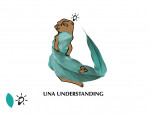 UNA-UNDERSTANDING