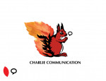 CHARLIE-COMMUNICATION