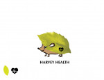 HARVEY-HEALTH