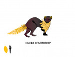 LAURA-LEADERSHIP