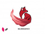 RAJ-RESILIENCE