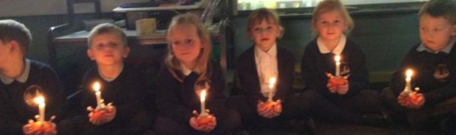 KS-1-Christingle-2017-025