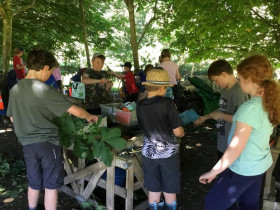 Forest-Sch-Summer-Y6-Week-3-2018-074