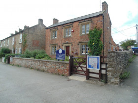 Crakehall primary (14)