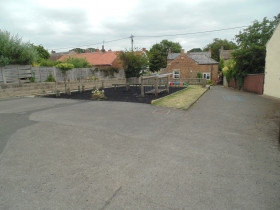 Crakehall primary (11)