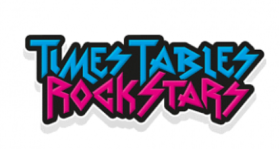 Timestable Rockstars