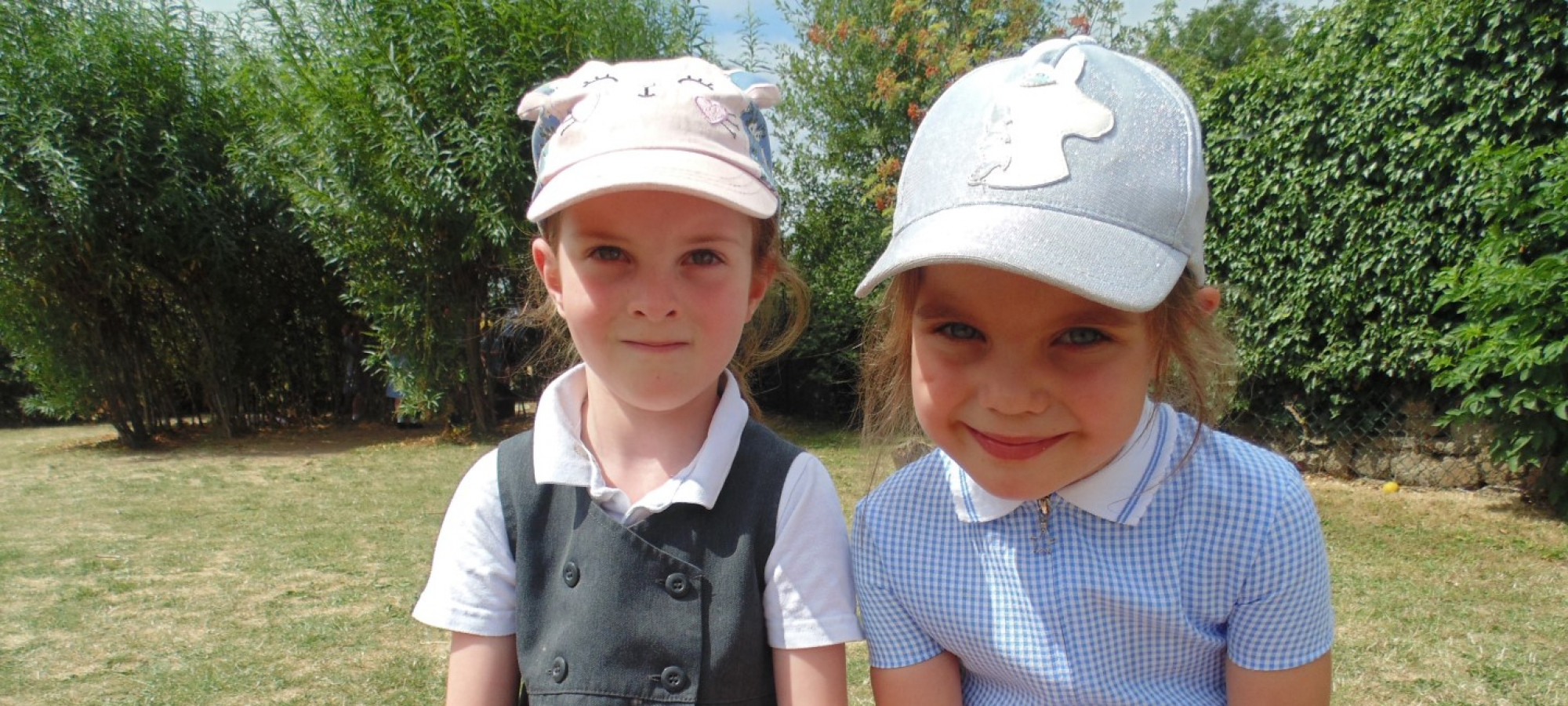 Crakehall primary (17)