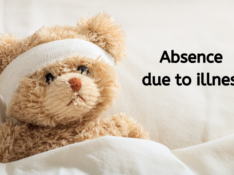 Absence2