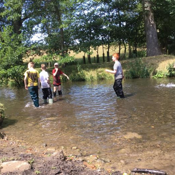 Forest-Sch-Y6-Week-4-the-water-slide-2018-076