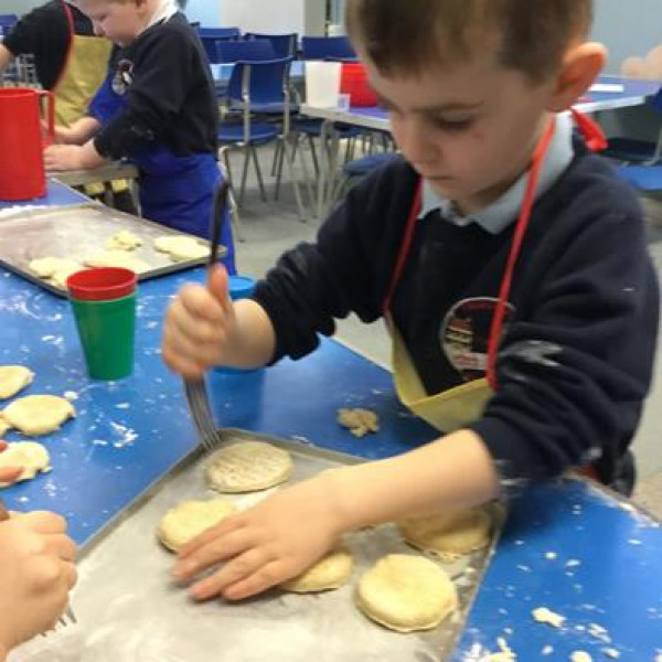 Baking-with-Reception-2018-031