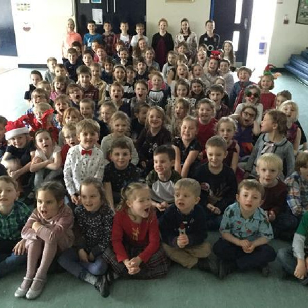Christmas-Party-2017-001