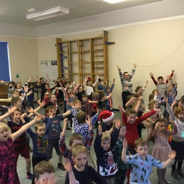 Christmas-Party-2017-055