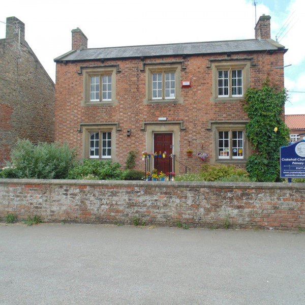 Crakehall-2018-012
