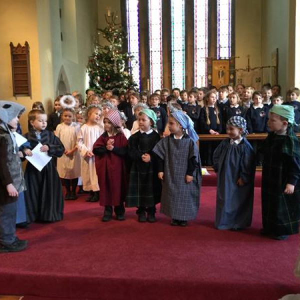 Nativity-2017-008