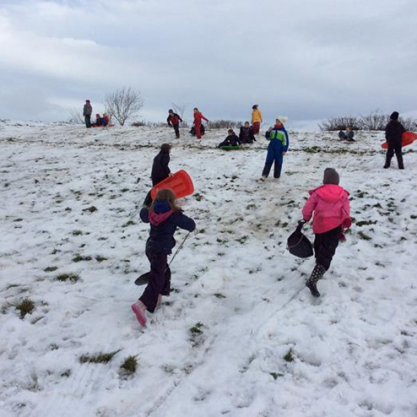 Snow-Week-10-2018-042