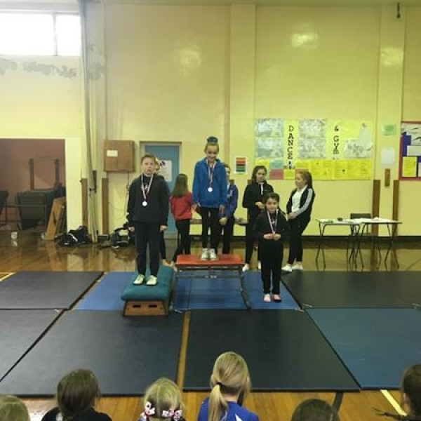 gymnastics-2017-042