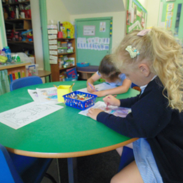 Crakehall primary (8)