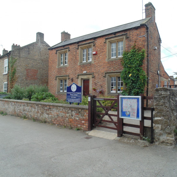 Crakehall primary (14)