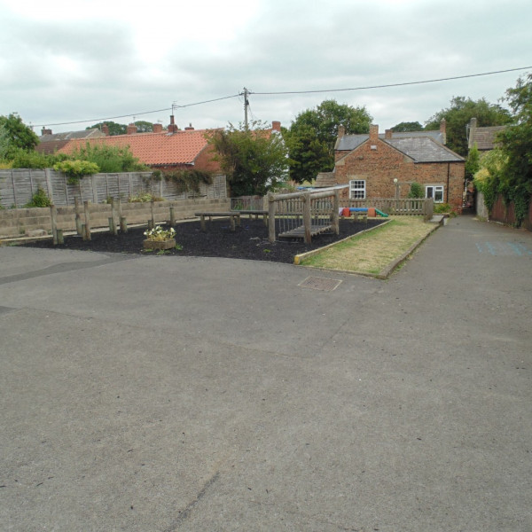 Crakehall primary (11)