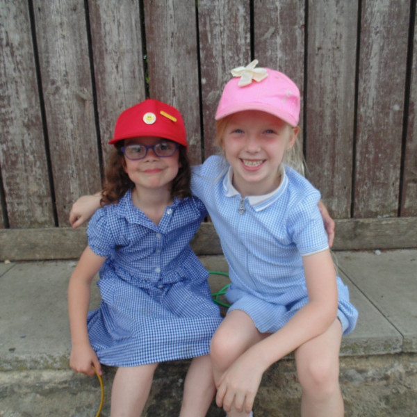 Crakehall primary (16)