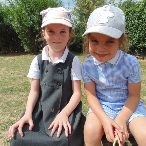 Crakehall primary (17)