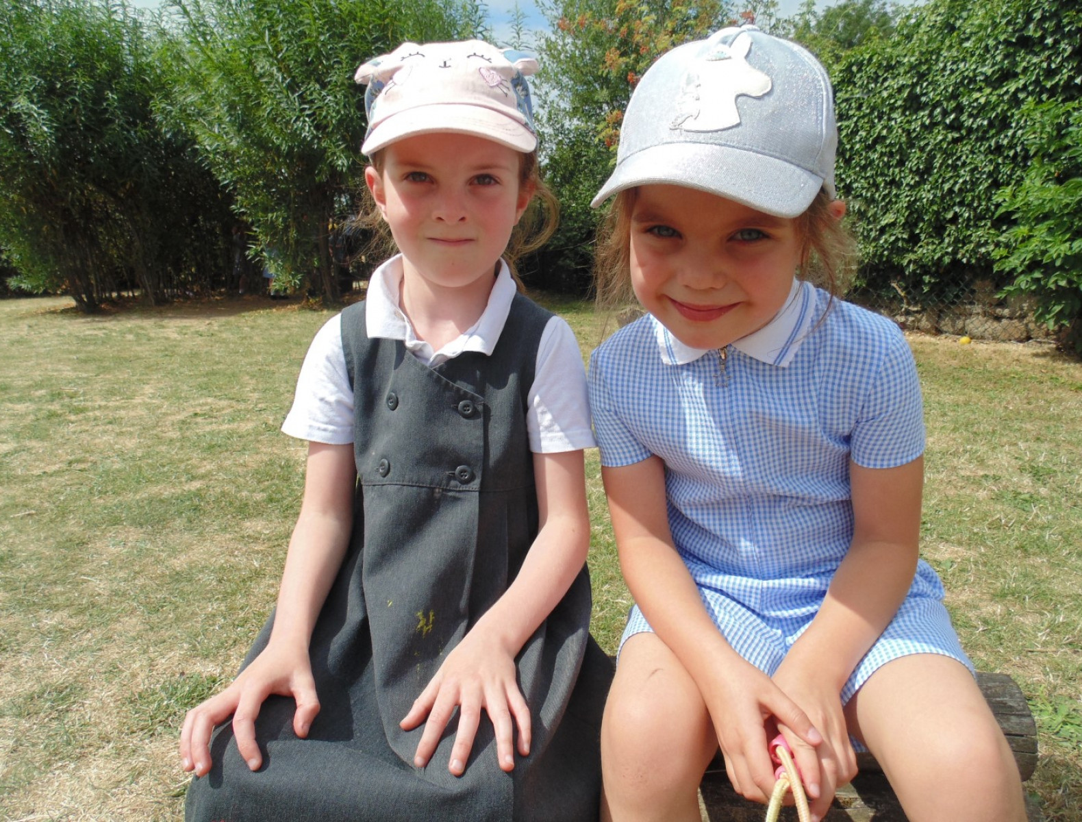 Crakehall primary (17)