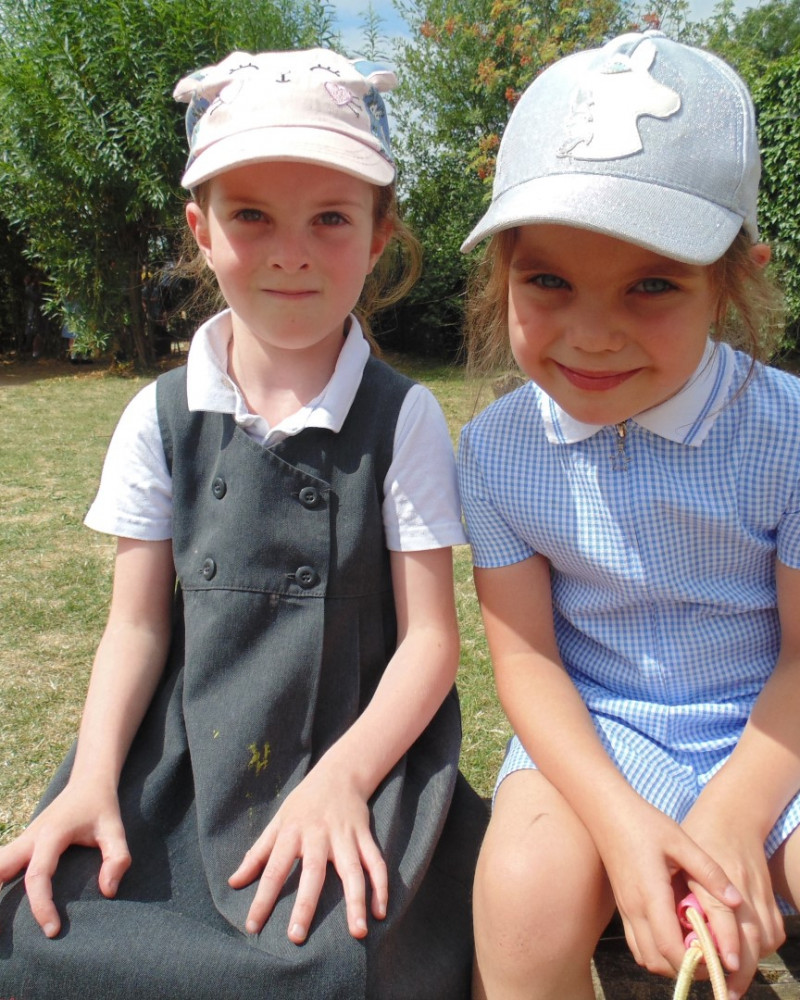 Crakehall primary (17)