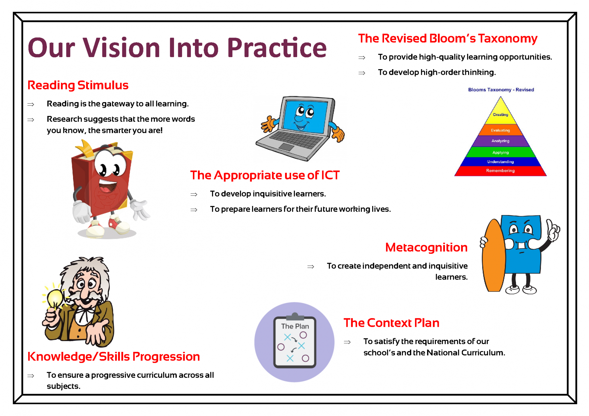 vision-into-practice-1