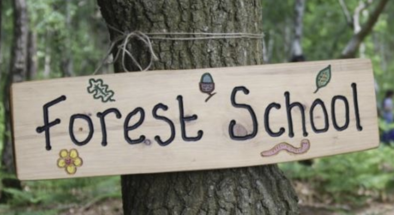 Forest_School